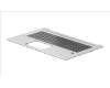 P27407-041 HP SPS-TOP COVER NSV W/KB SGYCO