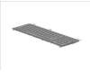 P34778-041 HP SPS-KEYBOARD BL SR PVCY GR