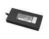 PA-1181-16 LiteOn AC-adapter 180.0 Watt slim