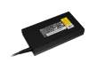 PA-1231-16A LiteOn AC-adapter 230.0 Watt slim