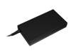PA-1231-16A LiteOn AC-adapter 230.0 Watt slim