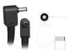 PA-1231-16A LiteOn AC-adapter 230.0 Watt slim