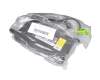 PA-1231-16A LiteOn AC-adapter 230.0 Watt slim