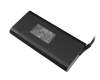 PA-1281-08HT LiteOn AC-adapter 280.0 Watt rounded