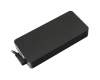 PA-1331-68 LiteOn AC-adapter 330.0 Watt
