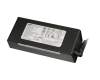 PA-1600-66 LiteOn AC-adapter 60.0 Watt