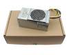 PA-230F-11 original LiteOn Desktop-PC power supply 300 Watt 80 Plus Platinum