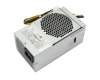 PA-230F-11 original LiteOn Desktop-PC power supply 300 Watt 80 Plus Platinum