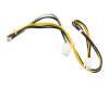 PA-230F-11 original LiteOn Desktop-PC power supply 300 Watt 80 Plus Platinum
