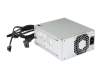 PA-5122-1 original HP Desktop-PC power supply 1200 Watt