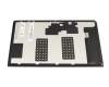 PB450ZT1-1 CA original Lenovo Touch-Display Unit 11.5 Inch (2K 2000x1200) black (includes adhesive film)