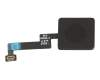 PCB Board for Apple A2442 EMC3650