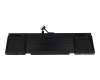 PD70BAT-6-80-SCHENKER original Schenker battery 80Wh