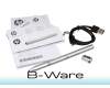 PE105R USI Active Pen (without replacement tips) b-stock