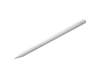 PE138R Redmi Smart Pen b-stock