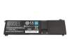 PHID1-00-15-3S1P-0SCHENKER original Schenker battery 53Wh