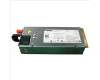 PJMDN Dell PWR SPLY 750W RDNT 13G ART V5