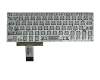 PK130SQ442S original Compal keyboard DE (german) anthracite