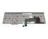 PK1311P2A14 original Lenovo keyboard CH (swiss) black/black with mouse-stick