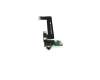 PK343002R00 original Lenovo Audio Board