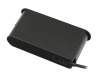 PM000G0C 509 original Lenovo AC-adapter 100.0 Watt large
