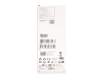 PN557W original Dell Active Pen PN557W incl. battery