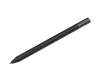 PN579X original Dell Premium Active Pen incl. battery b-stock