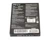 PNY CS1030 M280CS1030-500-RB PCIe NVMe SSD 500GB (M.2 22 x 80 mm)