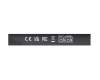 PNY CS1030 M280CS1030-500-RB PCIe NVMe SSD 500GB (M.2 22 x 80 mm)