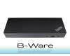 PR002R Lenovo ThinkPad Universal TB4 Dock without b-stock