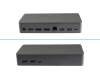 PR004D Dell Universal Dock UD22 incl. 130W Netzteil