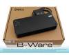 PR007R Dell Pro Smart Dock SD25 incl. 180W Netzteil b-stock
