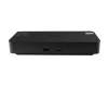 PR007R Dell Pro Smart Dock SD25 incl. 180W Netzteil b-stock