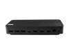 PR007R Dell Pro Smart Dock SD25 incl. 180W Netzteil b-stock