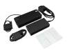 PR007R Dell Pro Smart Dock SD25 incl. 180W Netzteil b-stock
