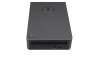 PRD31R Dell Dockingstation WD19S incl. 180W Netzteil b-stock