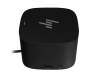 PRH11R HP Thunderbolt Dockingstation G4 incl. 120W Netzteil b-stock
