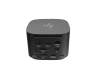 PRH12R HP Thunderbolt Dockingstation G4 incl. 280W Netzteil b-stock