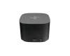 PRH12R HP Thunderbolt Dockingstation G4 incl. 280W Netzteil b-stock