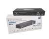 PRIPC2 IPC-Computer TB4 Quad-Display Docking Station incl. 160W Netzteil