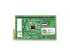 PTG53J Touchpad Board original