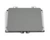 PTV357 Touchpad Board original