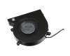 PVB120E12H-P04-CE original Foxconn Fan (CPU)