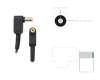 Packard Bell EasyNote BFM AC-adapter 65.0 Watt