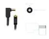 Packard Bell EasyNote BFS2 AC-adapter 65.0 Watt from Delta Electronics