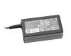 Packard Bell EasyNote BFS2 AC-adapter 65.0 Watt
