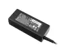 Packard Bell EasyNote BFS2 AC-adapter 90.0 Watt from Delta Electronics