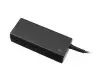 Packard Bell EasyNote BFS2 AC-adapter 90.0 Watt from Delta Electronics