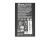 Packard Bell EasyNote BFS2 AC-adapter 90.0 Watt from Delta Electronics