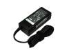 Packard Bell EasyNote Butterfly M AC-adapter 65.0 Watt
